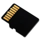 Карта памяти Kingston microSDXC 256GB UHS-I U1 A1 (SDCE/256GB) - изображение 4