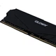 Оперативная память Gloway 16 ГБ DDR4 3200 для настольного компьютера, радиатор Tianze, выбранные чипы CL18, цвет Starry Black, аксессуары для компьютера AI. - изображение 1