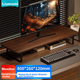Подставка для монитора Mryc 80 см - изображение 3