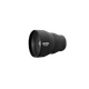 Повнокольорове заповнююче світло Godox ML100R, регульоване портативне нічне фотосвітло для портретів, зовнішня диспетчерська, аксесуари для плівкових та відеокамер, силіконовий ліхтар Френеля ML-CFL5 - зображення 5