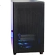Корпус Enermax Mini Air 220 - изображение 1