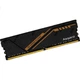 Оперативна пам'ять Asgard DDR4-3600 16384MB PC4-28800 (Kit of 2x8192) Jinlengjia & TUF Limited Edition Black - зображення 1