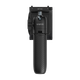 Штатив Ulanzi MT66 Mini Capsule с быстросъемным креплением, рукоятка для камеры, зажим для рюкзака экшн-камеры DJI Action 5 Pro/4/3, съемка от первого лица. - изображение 4