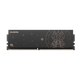 Модуль оперативной памяти Colorful COLORFIRE 8 ГБ DDR4 2666 для настольных компьютеров, с радиатором, специально разработан для процессоров Intel Scorpio C19. - изображение 4