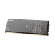 Модуль оперативной памяти Colorful COLORFIRE 8 ГБ DDR4 2666 для настольных компьютеров, с радиатором, специально разработан для процессоров Intel Scorpio C19. - изображение 5