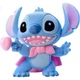 Фигурка 52TOYS Стич слепая коробка, аниме стиль, подарочная - изображение 1