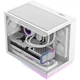 Корпус SAMA Fly Light White - изображение 2