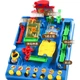 Настільна гра Screwball Scramble Breakthrough+ Puzzle Maze Adventure (953) - зображення 2