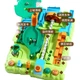 Настільна гра Screwball Scramble Breakthrough+ Puzzle Maze Adventure (953) - зображення 3
