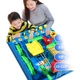 Настільна гра Screwball Scramble Breakthrough+ Puzzle Maze Adventure (953) - зображення 4