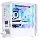 Корпус SAMA Pingtouge M9 White - изображение 12