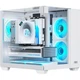 Корпус AOC Starry Sea CG389 White - изображение 3