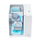 Корпус AOC Starry Sea CG389 White - изображение 7