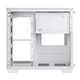 Корпус AOC Starry Sea CG389 White - изображение 11
