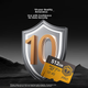 Карта пам'яті JD Gold Label Pro microSDXC 512GB UHS-I U3 V30 A2 (JZ-MicroSD JBPro) - зображення 8