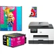 Картридж V4INK 938XL с чипом для HP 9730/9720/OfficeJet Pro - изображение 2