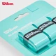 Набор намоток Wilson SLAM WR8448803001, 3 шт, синие - изображение 5
