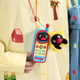 Bluetooth-колонка MARTube Pingu Big Brother, портативна високоякісна практична весільна новосілля-подарунок для вулиці, подарунок для дорослих на честь нового сезону, подарунок на день народження для 18-річних студентів та хлопців чоловічої статі - изображение 8