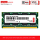 Модуль пам'яті для ноутбука Lenovo 8 ГБ DDR3 1600, стандартна напруга, не сумісний з низькою напругою - изображение 8