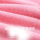 Полотенце для ванны MUJI, хлопок 100%, антибактериальное, большое - изображение 2