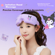 Массажер для глаз Mi Xiao Shu Sanrio Family Series M02-1 - изображение 3