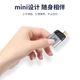 Адаптер-конвертер GUANYEE Type-C в HDMI 4K60Hz HD для телефонов Huawei, Apple MacBook и подключения к телевизору. - изображение 6