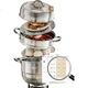 Пароварка MAXCOOK MCZ067 нержавеющая сталь 316L, 3 яруса, 34 см - изображение 3