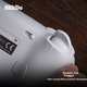 Игровой контроллер 8BitDo Orion II, джойстик TMR с двумя триггерами, тройным режимом работы, ПК, Steam, Android, Rengwang 3, Zhenqu Zero, Monster Hunter: World, Black Myth. - зображення 6
