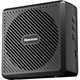Усилитель Newmine U-258 портативный для учителей, петличный микрофон, Bluetooth - изображение 3