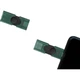 Флеш-накопитель Kingston 128 ГБ Type-C USB 3.2 с двойным интерфейсом DTDEG2, большой емкости, для офиса и автомобиля, совместим с телефонами Android и Apple, а также компьютерами. - изображение 3