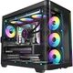 Корпус AOC CG455 Black - изображение 3