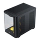 Корпус AOC CG455 Black - изображение 7