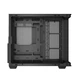 Корпус AOC CG455 Black - изображение 11