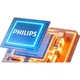 Массажер для мышц Philips 3205G - изображение 4