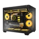 Корпус AOC CG392B Black - изображение 4