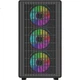 Корпус PowerTrain Smart V1 Black - изображение 1