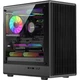 Корпус PowerTrain Smart V1 Black - изображение 2