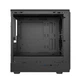 Корпус PowerTrain Smart V1 Black - изображение 8