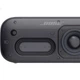 BOSESoundLink Flex Special Edition Bluetooth-колонка — чорна, водонепроникна портативна колонка для кемпінгу/автоколонка для використання на відкритому повітрі, подарунок - зображення 3