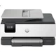 Картридж чернильный V4INK 925XL аналог HP черный - изображение 1