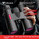 Бінокль VELMA Professional 10x42 - зображення 4