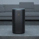 MI Xiao Ai Speaker Pro Black, умная колонка Xiao Ai, раннее образование через рассказывание историй, управление умными устройствами, пульт дистанционного управления для традиционной бытовой техники. - изображение 4