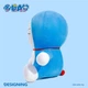 Игрушка мягкая Imiwa «Дораэмон» плюшевая, подушка-игрушка - изображение 4