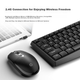 Комплект беспроводной HP CS10L Wireless - изображение 5
