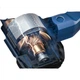 Перфоратор Dongcheng Z1C-FF06 1200Вт для бетона, с амортизацией - изображение 2