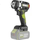 Безщітковий електричний гайковерт WORX 20V 700N WU270.9 (голий інструмент) Ударний гайковерт з високим крутним моментом для алюмінієвої опалубки, авторемонту, механічного обслуговування - изображение 2
