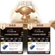 Карта памяти PHILIPS microSDXC 256GB UHS-I U3 V30 A1 (FM63TF-B) - изображение 3