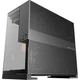 Корпус GeometricFuture Model5 Wukong Black/Silver - зображення 1