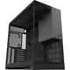 Корпус GeometricFuture Model5 Wukong Black/Silver - зображення 2