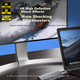 Док-станція Lenovo BY05-H1, Type-C, HDMI 4K, PD 100 Вт - зображення 4